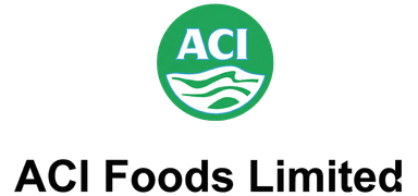 ACI