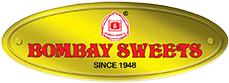Bombay Sweets