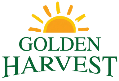 Golden Harvest