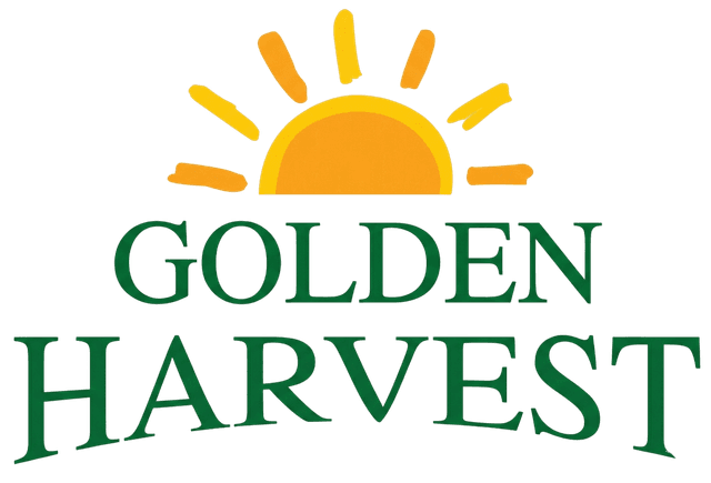 Golden Harvest