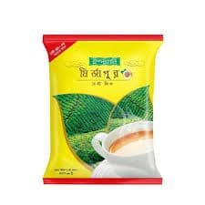 Ispahani Mirzapore Tea bag
