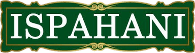Ispahani