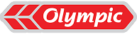 Olympic