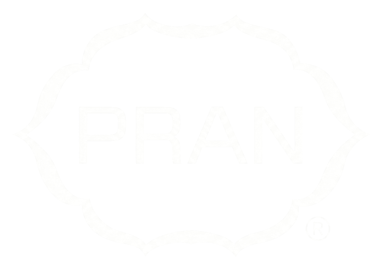 pran logo