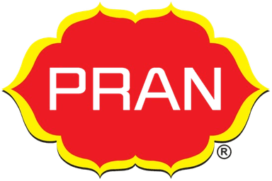 PRAN