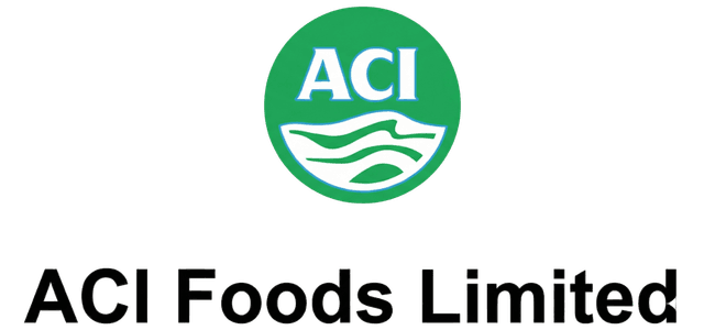 ACI logo