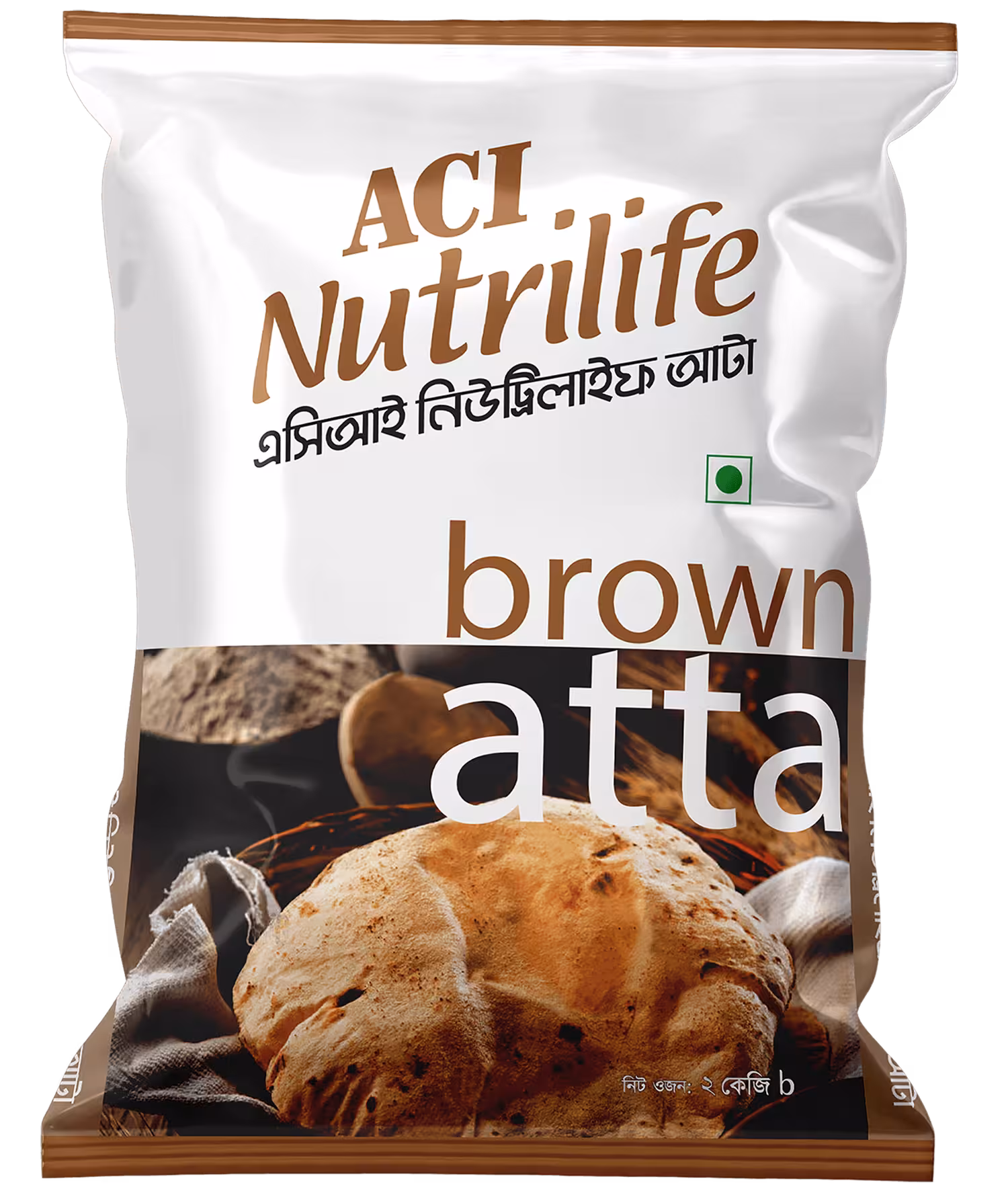 ACI ACI Nutrilife Brown Ata New Pack Final