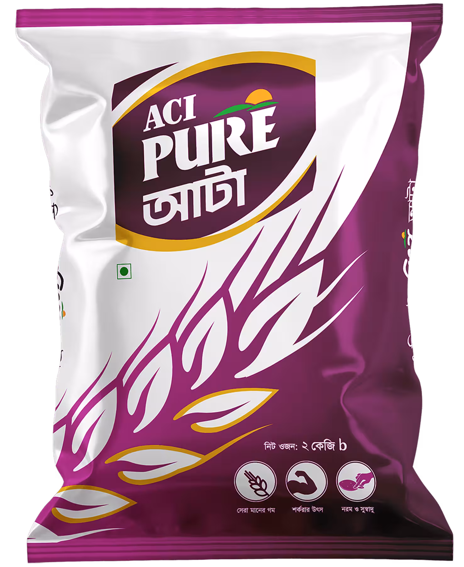 ACI ACI Pure Ata New Pack Final