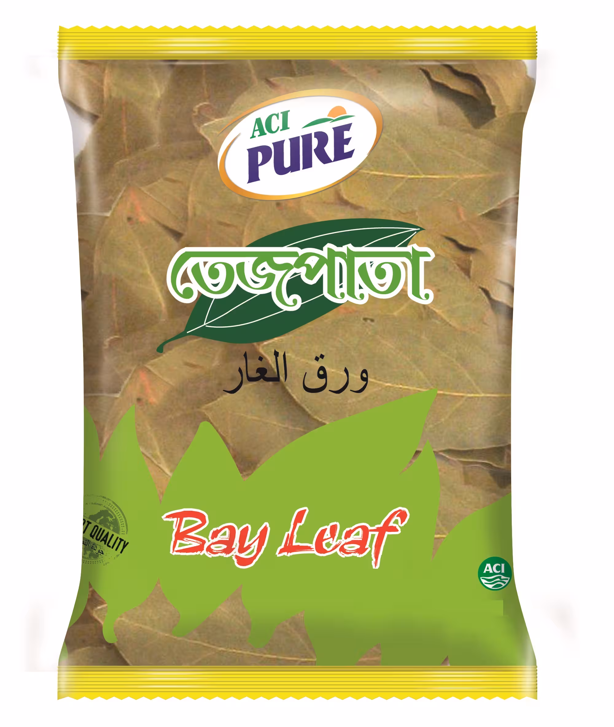 ACI Bay Leaf 100g