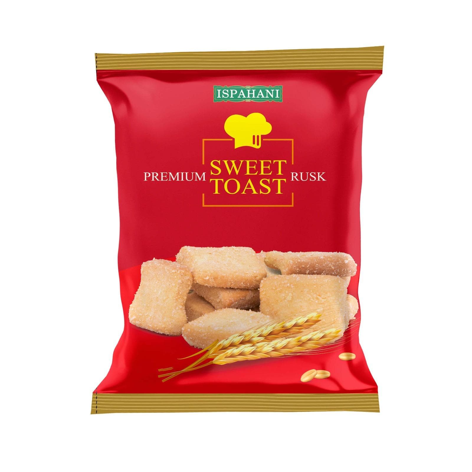 Ispahani Untitled Product