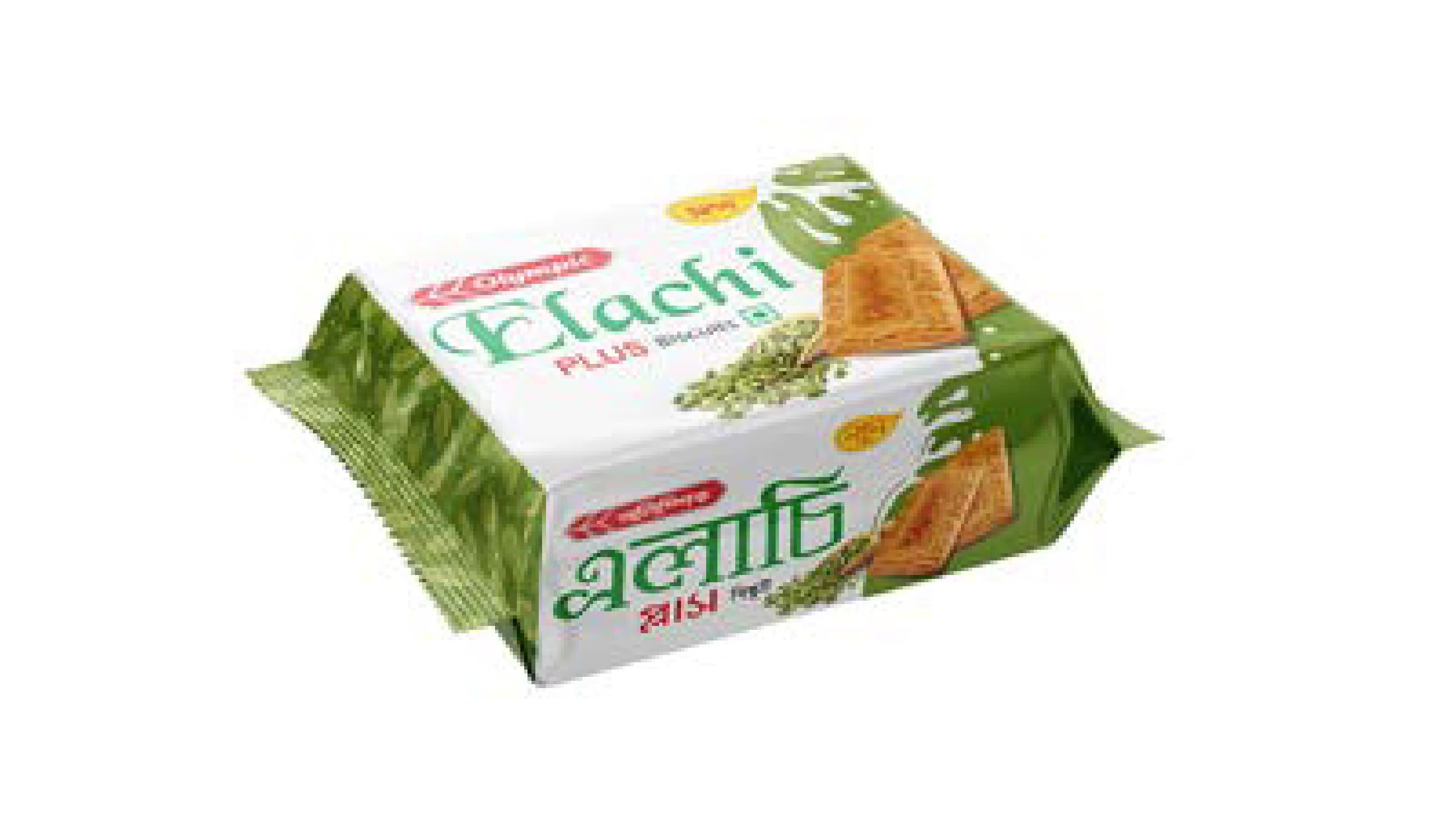 Olympic Elachi Plus 57gm Mockups