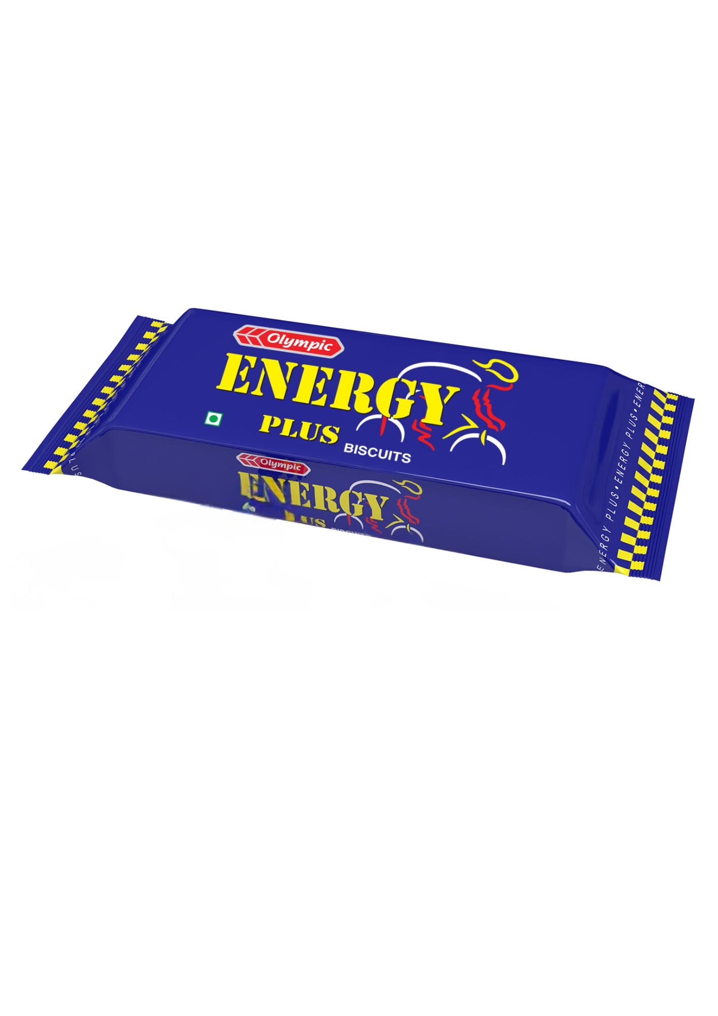 Olympic Energy Plus 185gm