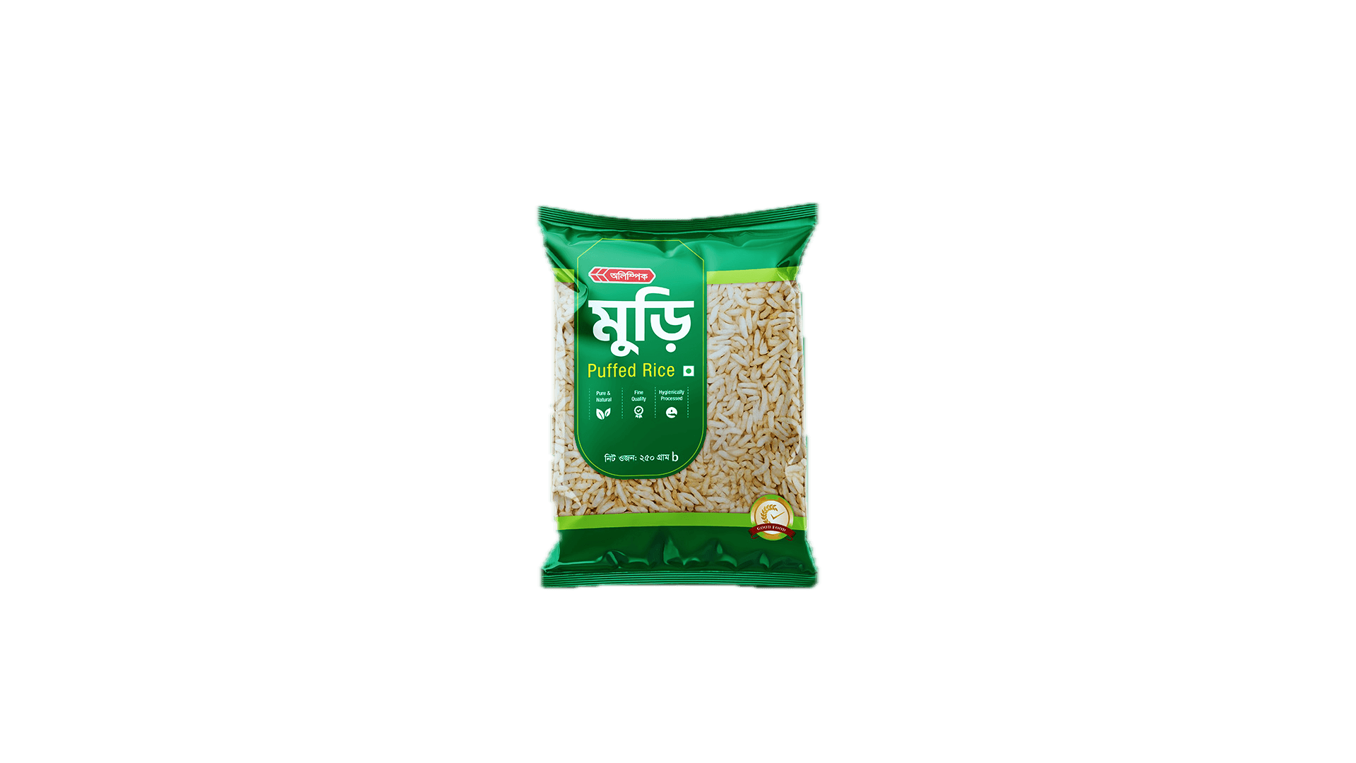 Olympic Puffed Rice.Jpg 250