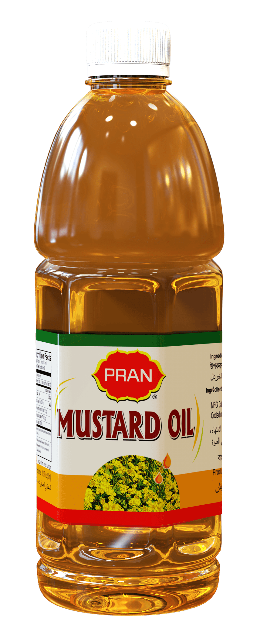 PRAN 2026 06 15 2026 06 11 OMAN Bottle 500ml