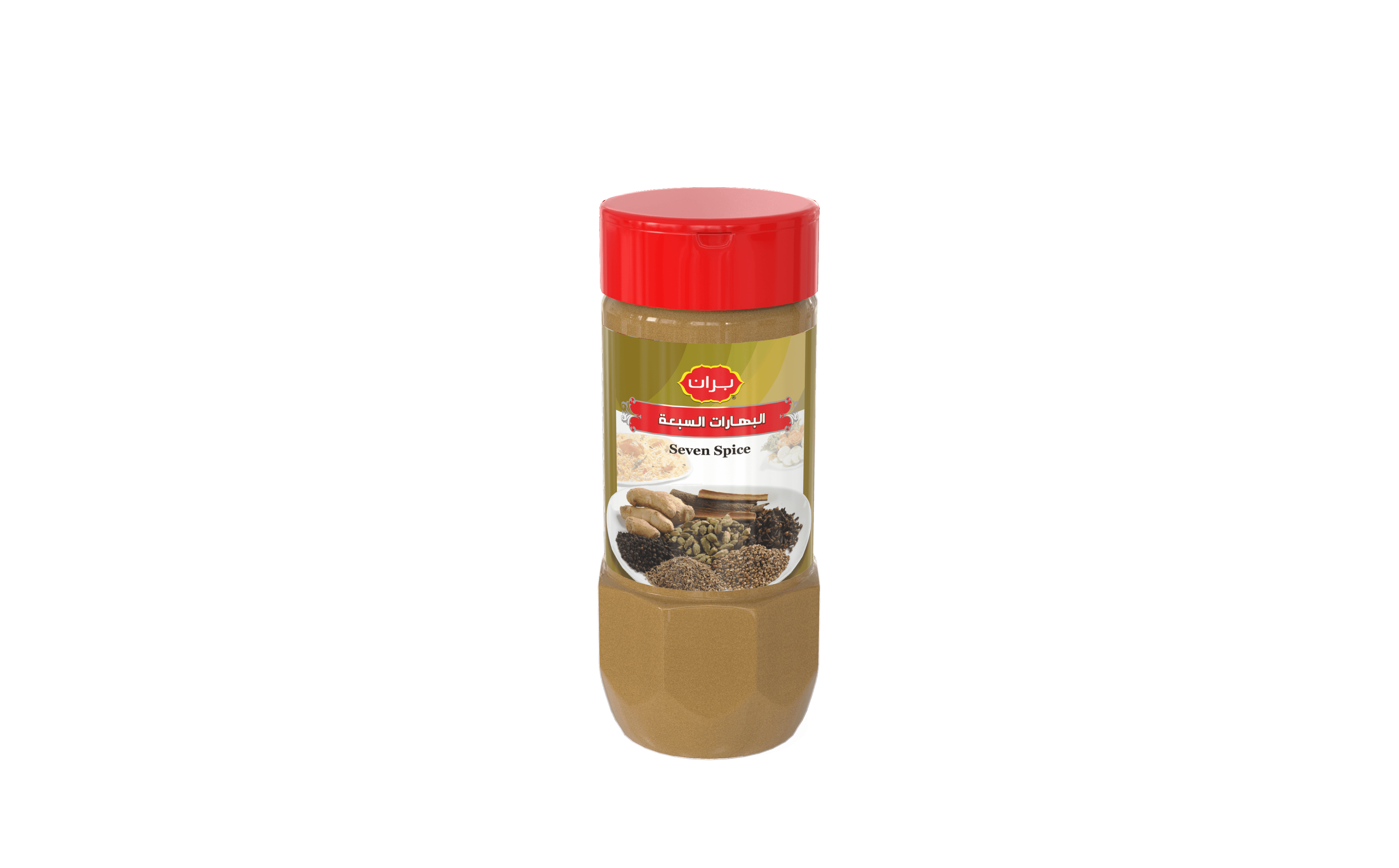 PRAN 2026 06 15 PRAN Seven Spice 100g 07 06 20 01