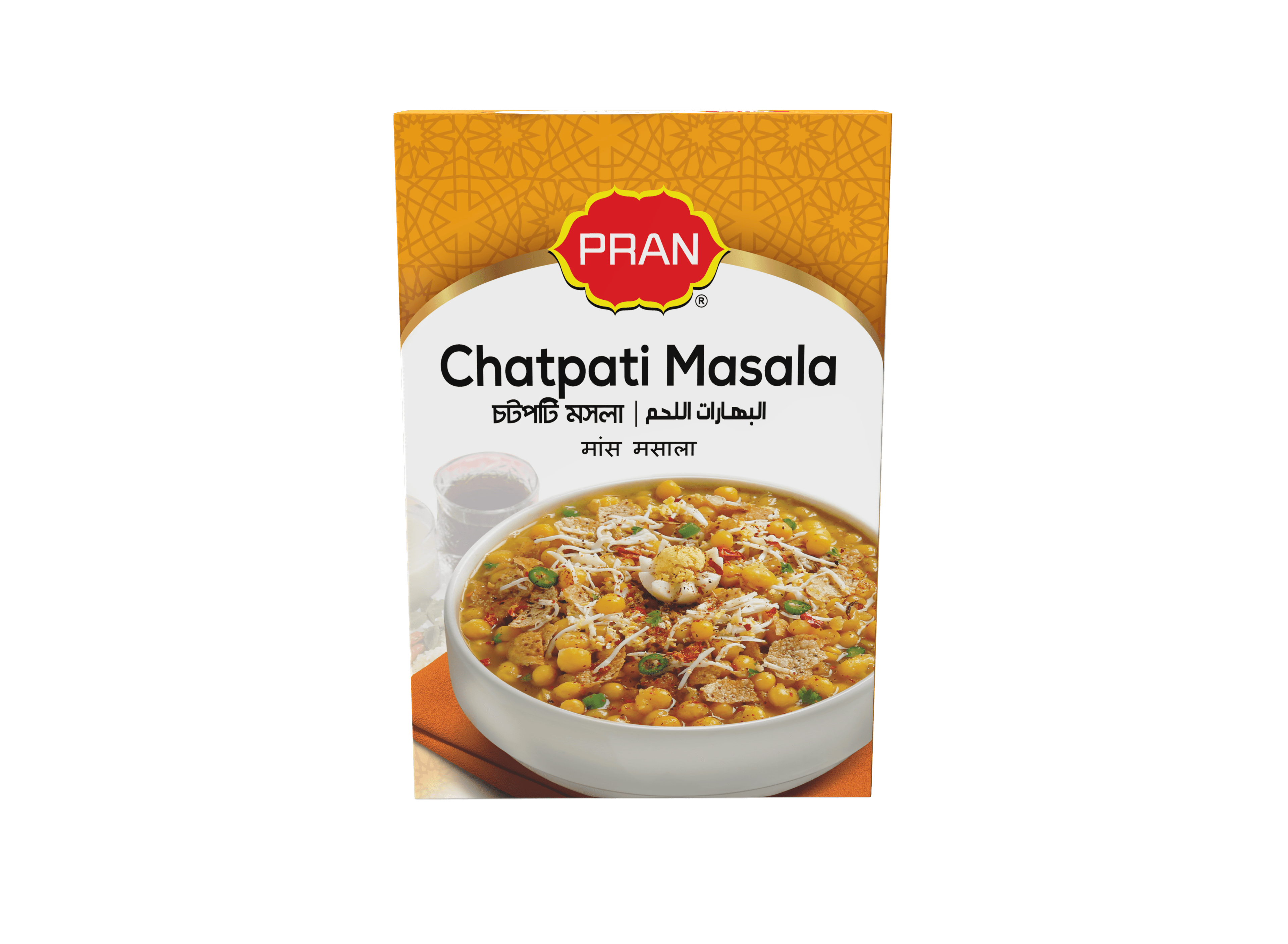 PRAN 2026 06 15 Pran Chatpoti 2