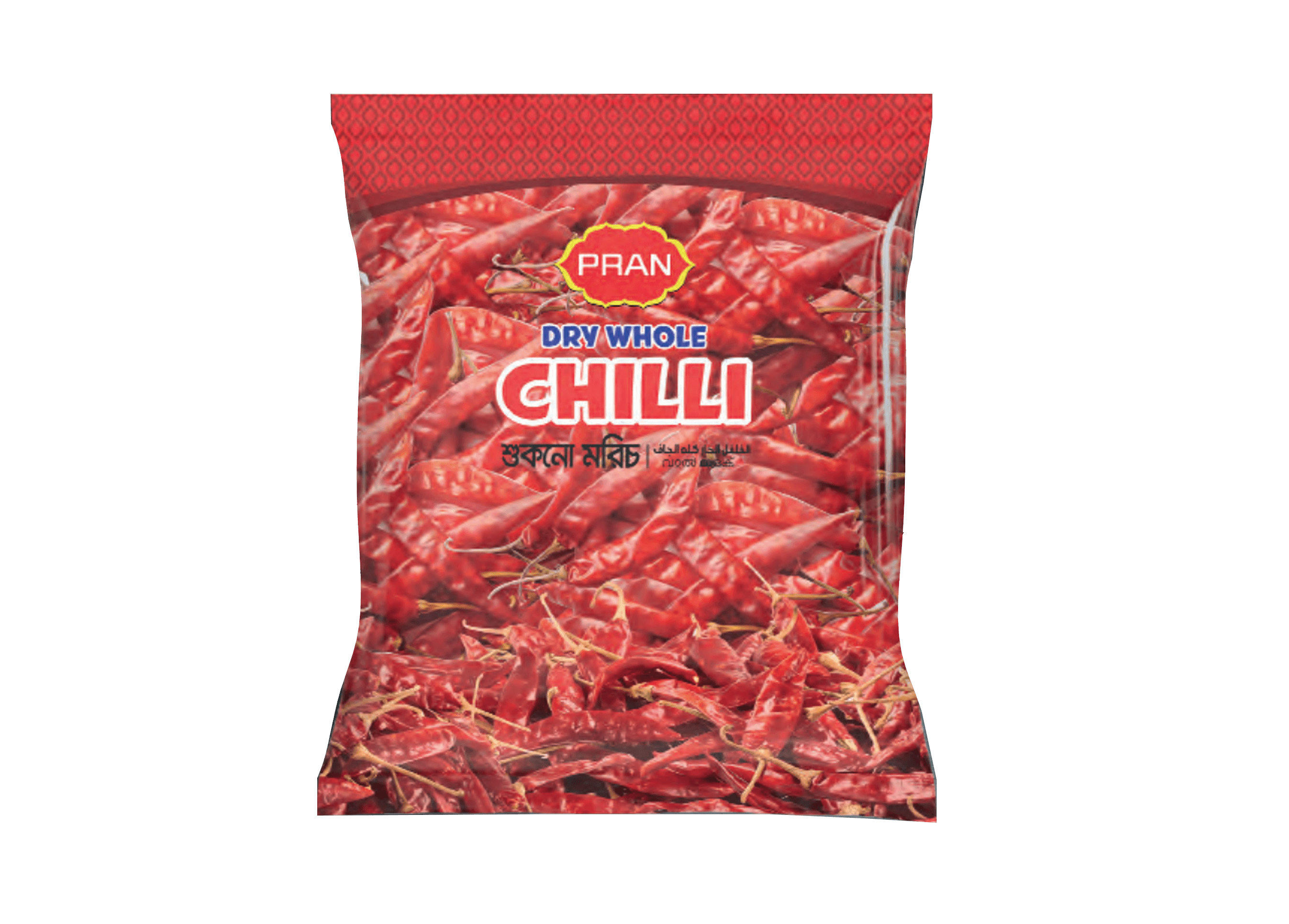 PRAN 2026 06 15 Dry Chilli M